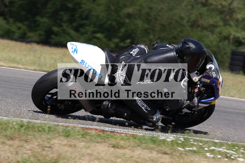 Archiv-2022/25 16.06.2022 TZ Motorsport ADR/Gruppe rot/25